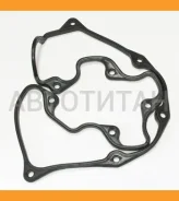 ��������� ��������� ������ 11213-54050 /54010/05010/54030/54020 Toyota 1121354050 1121354050 ����