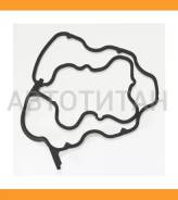 ��������� ������ �������� Toyota Corolla, �Carina, �Caldina, �Liteace 2,3CTE 96- Toyota 1121364061 1121364061 ����