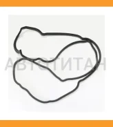 ��������� ������ �������� 1MZFE Toyota 1121420030 1121420030 ����