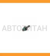 ������ ������� ���������� ������� 2AZFE Camry 40 2006-, Rav4 2005- 1220428030 ����