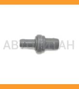 ������ ���������� ��������� ����� 4-7AFE [91-2002] Toyota 1220415050 1220415050 ����