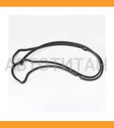 ��������� ������ �������� 1Jzgte 96.09- Toyota 1121488410 1121488410 ����