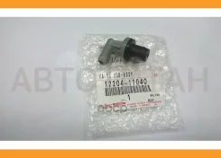 ������ ���������� ��������� ����� 5EFE [95-] Toyota 1220411040 1220411040 ����