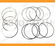 ������ ��������� Toyota Toyota 1301128161 1301128161 ����