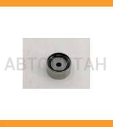 ����� �������� ����� ��� Toyota 1350363011 1350363011 ����