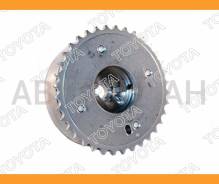 ����� ������������������ ���� 1-2AZ# Toyota 1305028021 1305028021 ����