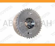 ����� ������������������ ���� Toyota 1305028012 1305028012 ����