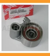 ����� �������� ��� 1-3UZFE [��������] Toyota 1350550030 1350550030 ����