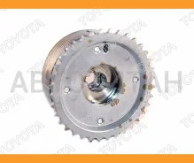 ����� VVTi 1-2NZFE Toyota 1305021041 1305021041 ����