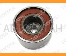 ����� �������� ����� ��� 1-3UZFE [��������] Toyota 1350350011 1350350011 ����