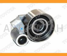 ����� �������� ��� Toyota 1350517020 1350517020 ����