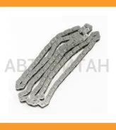 ���� ��� Toyota 1350628011 1350628011 ����