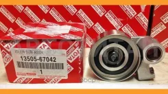 ����� �������� ����� ��� Toyota Hiace/Hi-lux/Land Cruiser 00 Toyota 1350567042 1350567042 ����