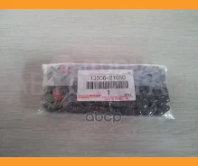 ���� ��� Toyota 1350621050 1350621050 ����