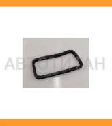 ���� ��� 1-2AZ#, 2ZRFE, 3ZR# Toyota 1350728010 1350728010 ����