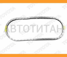 ���� ��� Toyota Land Cruiser 200, Lexus LX 450D 07-12 Toyota 1350651020 1350651020 ����
