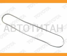 ���� ��� Toyota Land Cruiser Prado 1GRFE 12# Toyota 1350631010 1350631010 ����