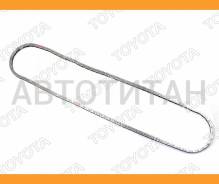 ���� ��� Toyota Camry 3.5 06 Toyota 1350631031 1350631031 ����