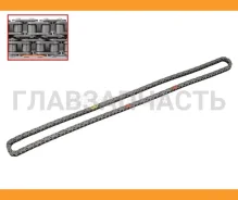 ���� ��� Toyota Toyota 1350647030 1350647030 ����