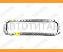 ���� ��� Toyota Land Cruiser Prado 12# 1GRFE Toyota 1350731010 1350731010 ����