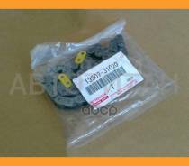 ���� ��� 2GRFE, 2Grfse, 3-4Grfse, 2Urfse, 1-3URFE (2 �� �� ����) Toyota 1350731020 1350731020 ����