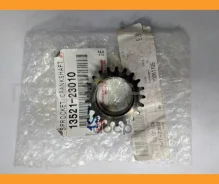 �������� 1352123010 (Toyota) Toyota 1352123010 1352123010 ����