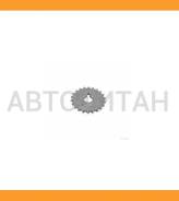 ��������� ���������������� ���� ��������� 1GRFE Prado 12# Toyota 1352331030 1352331030 ����