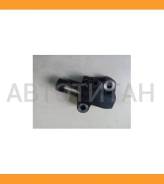 ���������� ���� ��� Toyota Corolla 1-2NZFE Toyota 1354021020 1354021020 ����
