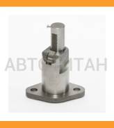 ���������� ���� 1-2AZ# Toyota 1354028010 1354028010 ����