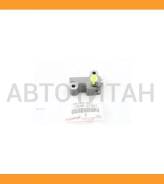 ���������� ���� ��� Toyota Camry 2GRFE, 2Grfse, 3-4Grfse Toyota 1354031021 1354031021 ����