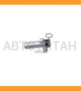 ���������� ����� ��� 1-2JZ# Toyota 1354046030 1354046030 ����