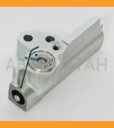 ���������� ����� ��� 3SGE, 3SGTE 93.09- Toyota 1354088480 1354088480 ����