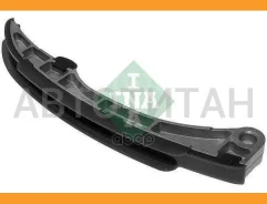 ������������ ���� ��� (1355921030 ) Toyota 1355921031 1355921031 ����