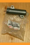 ���������� ����� ��� Toyota 1354067020 1354067020 ����