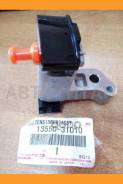 ���������� ���� ��� 1GRFE Prado 12# Toyota 1355031010 1355031010 ����