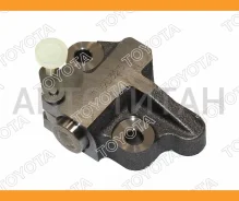 ���������� ���� ��� Toyota Fortuner Toyota 135500E010 135500E010 ����