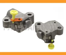 ��������������� ��� Toyota Crown 08-12 / Hiace 96-20 / Hilux Pick Up 04-20 / Land Cruiser Prado (J12 Toyota 1354075031 1354075031 ����