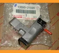 ���������� ���� ��� 1-2GRFE, 2Grfse, 3-4Grfse Toyota 1355031020 1355031020 ����