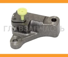 ���������� ���� 1KIA FE VITZ, Platz 1354523010 ����