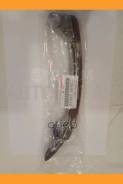 ����������� ���� 1-2AZ# Toyota 1355928010 1355928010 ����