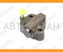 ���������� ���� ��� Toyota Land Cruiser 200, Lexus LX 450D 07-12 Toyota 1354051020 1354051020 ����
