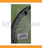 ������ ���������� ���� ��� 2GRFE, 2Grfse, 3-4Grfse Toyota 1355931020 1355931020 ����