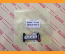 ���������� ���� 1UR#, 2Urfse, 3URFE, GX460 Toyota 1356038021 1356038021 ����