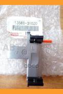 ���������� ���� 1-2GRFE, 2Grfse, 3-4Grfse Toyota 1356031020 1356031020 ����