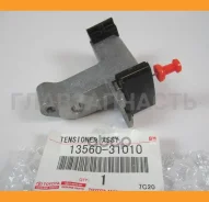 ���������� ���� 1GRFE Prado 12# Toyota 1356031010 1356031010 ����