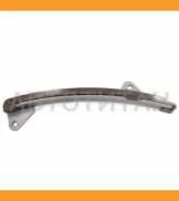 ����������� ���� ��� 1ZZFE Toyota 1356122020 1356122020 ����