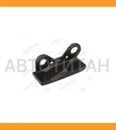 ����������� ���� 1GRFE Prado 12# 1356231010 ����