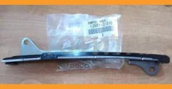 ����������� ���� 1GRFE Prado 12# Toyota 1356131010 1356131010 ����