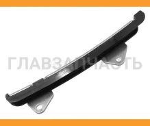 ����������� ���� ��� Toyota 2SZFE 02- Toyota 1356623030 1356623030 ����