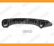 ����������� ���� ��� �1 Toyota 1ZR-FAE/2ZR-FAE/3ZR-FAE Toyota 1356137060 1356137060 ����